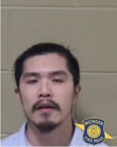 Arrest made in $665K Escanaba scam